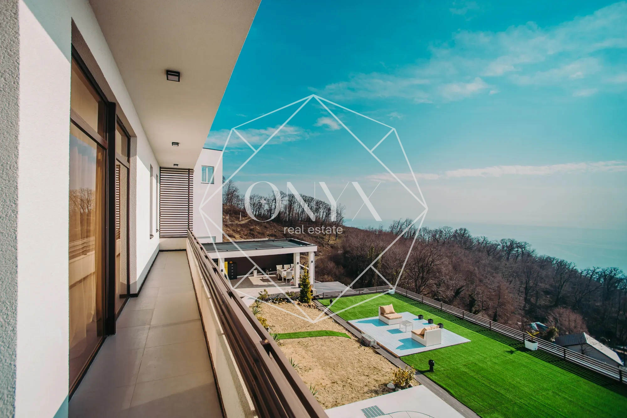 Изображение 27