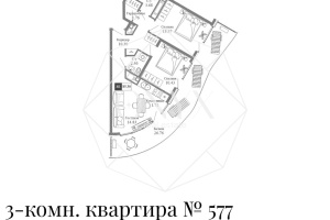 Изображение 24