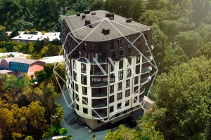 Изображение 9