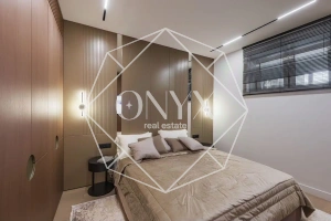 Изображение 17