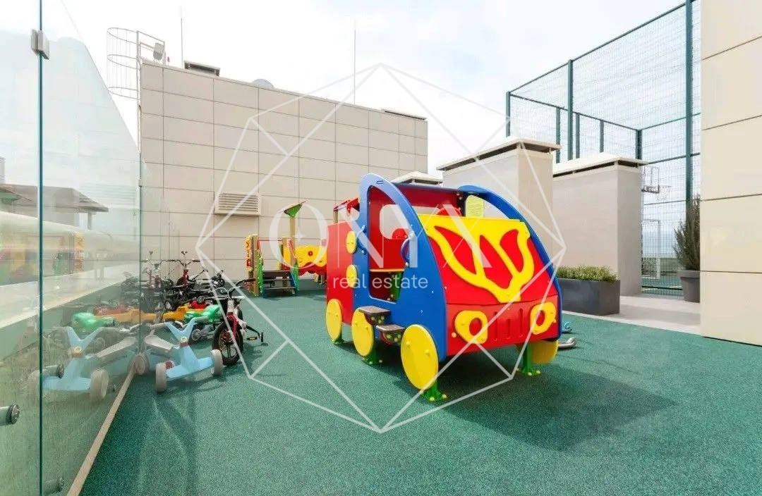 Изображение 19