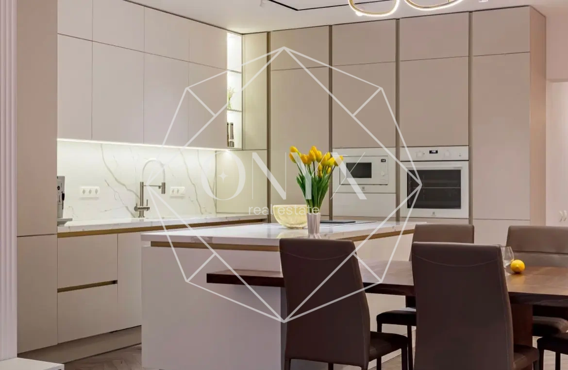 Изображение 29