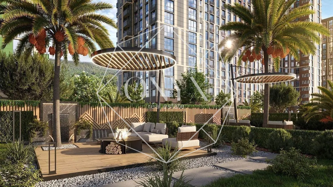 Изображение 14