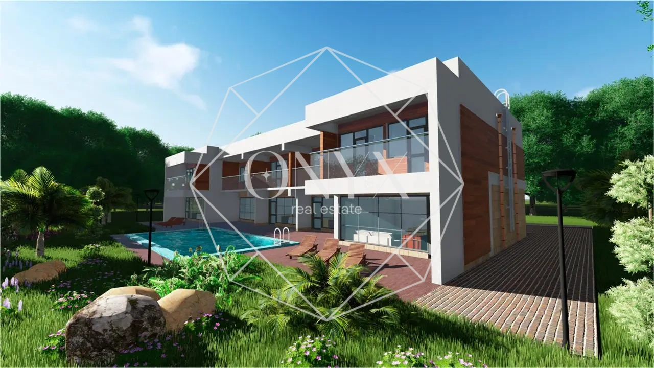 Изображение 20