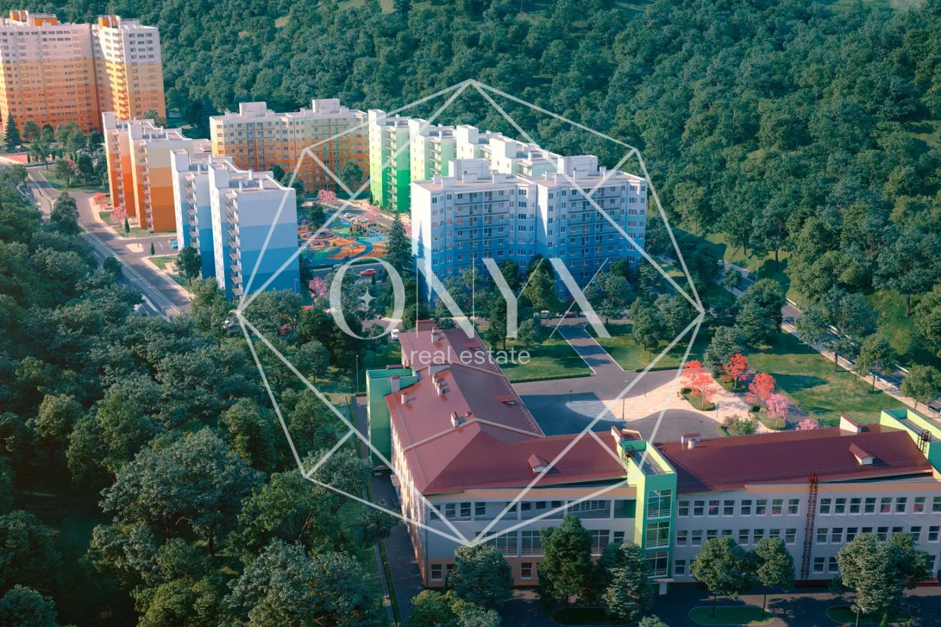 Изображение 8