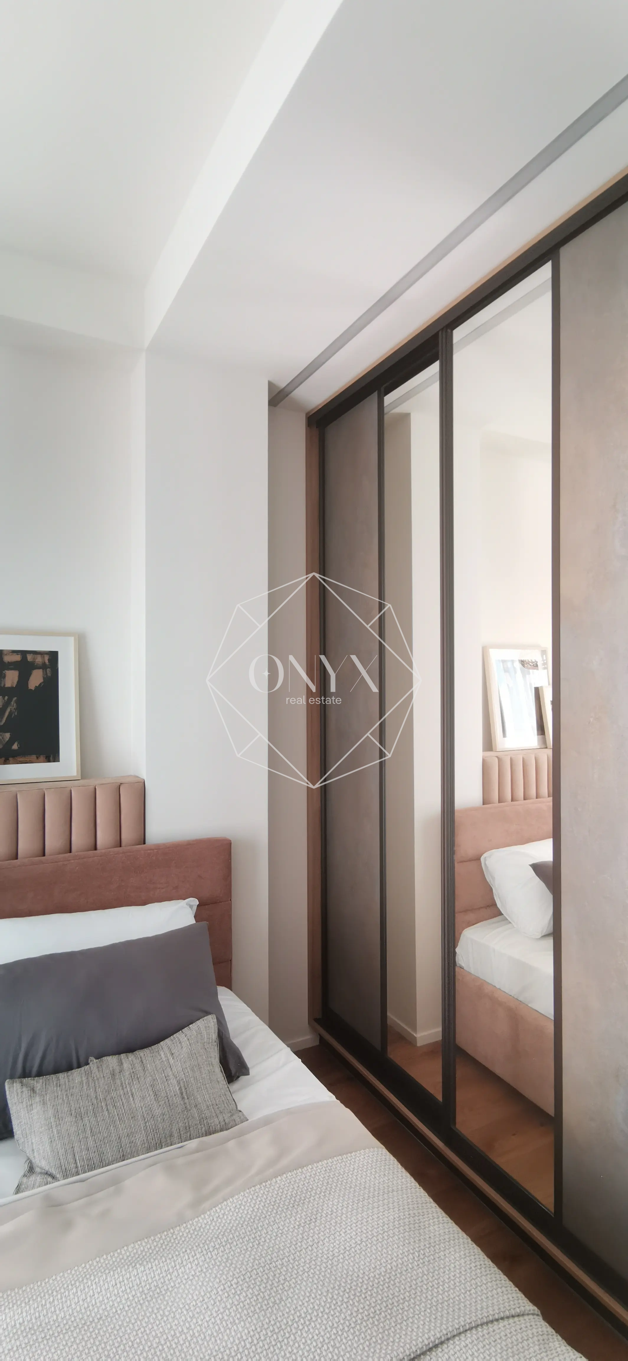 Изображение 14