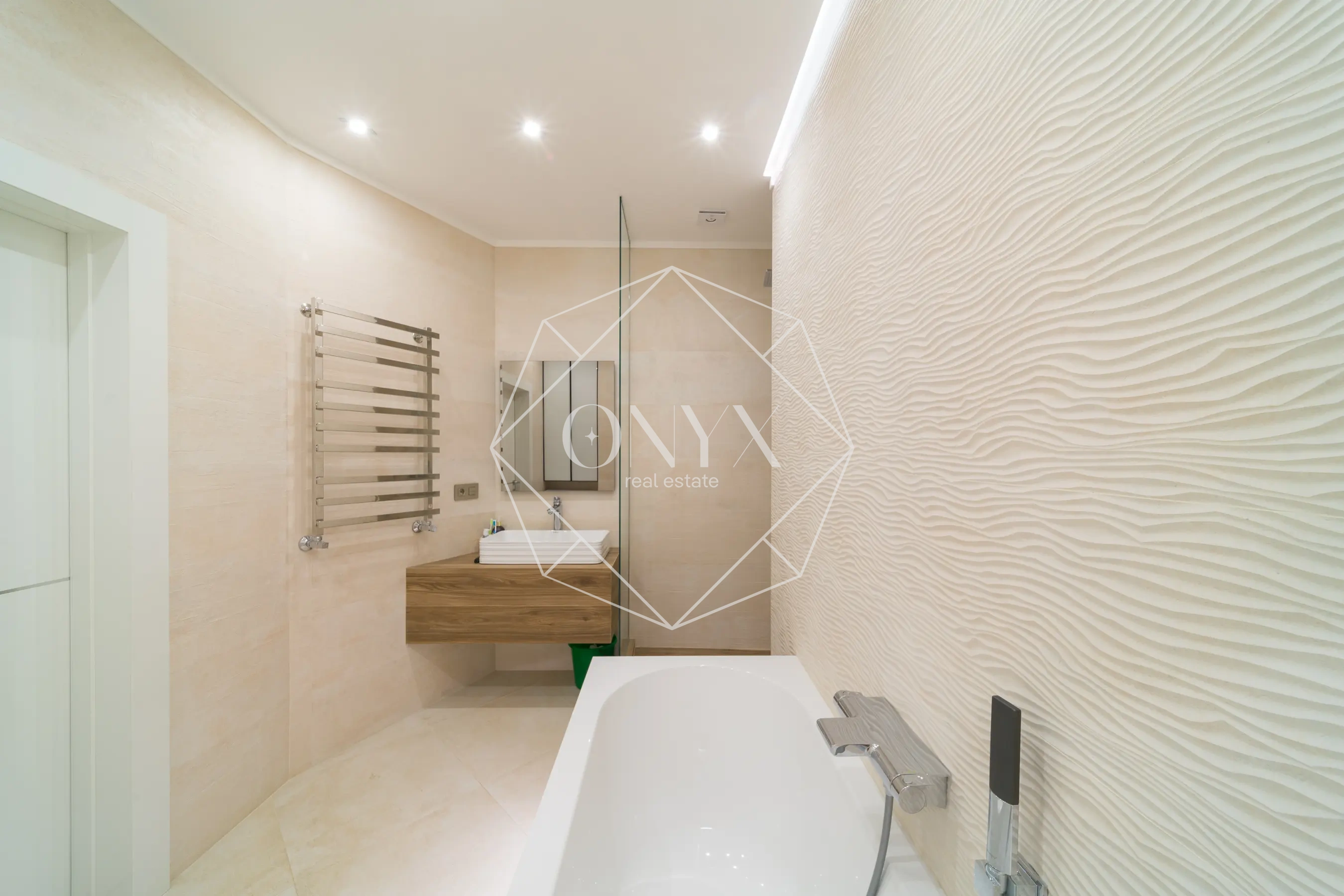 Изображение 20