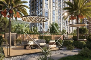 Изображение 14