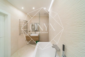 Изображение 20