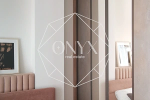 Изображение 14