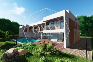 Изображение 20