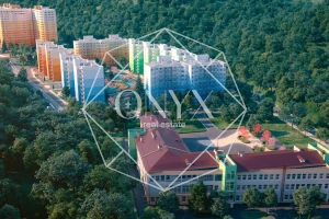 Изображение 8