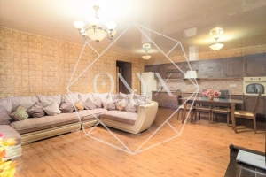 Изображение 11