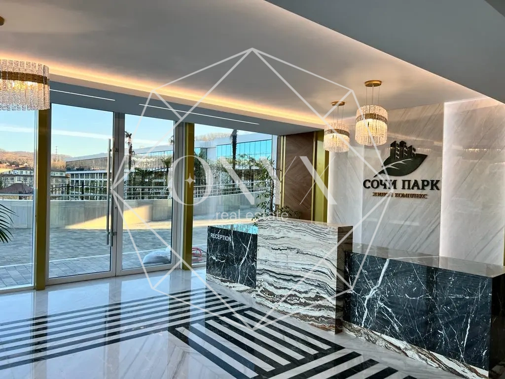 Изображение 14