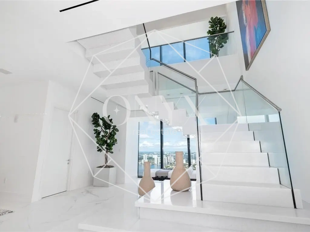 Изображение 18