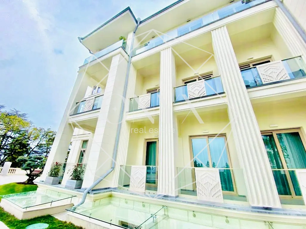 Изображение 11