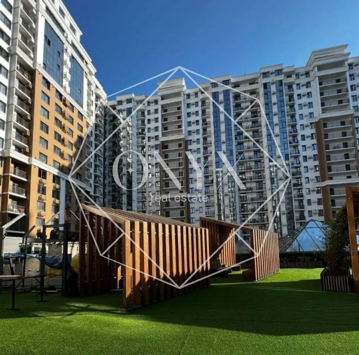 Изображение 12