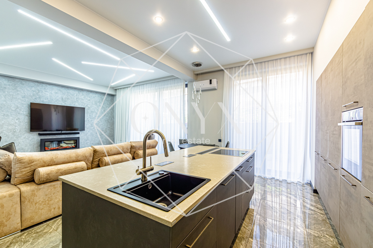 Изображение 25