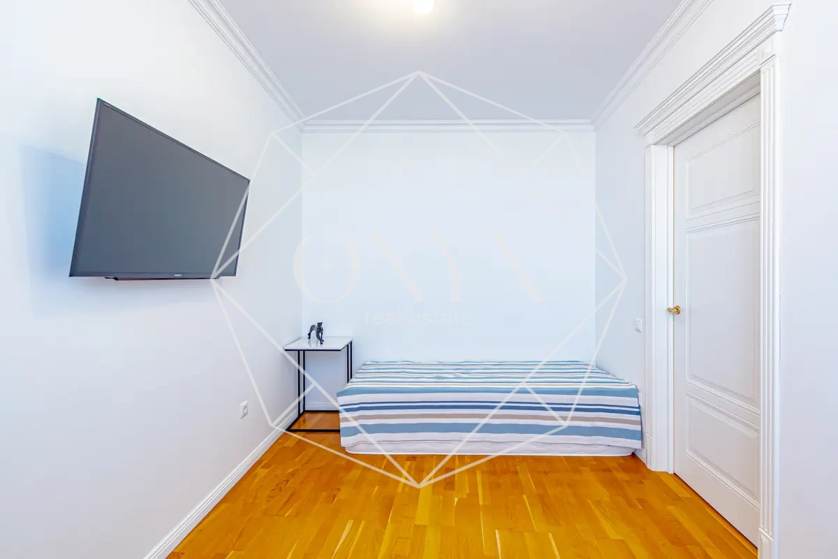 Изображение 11