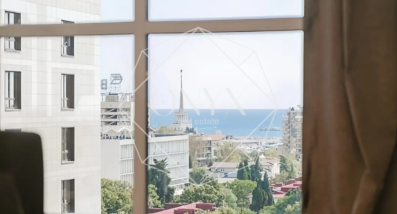 Изображение 15