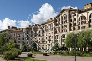 Изображение 7