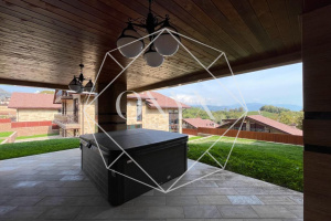 Изображение 16