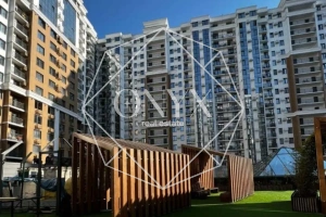 Изображение 12