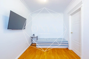 Изображение 11