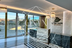 Изображение 14