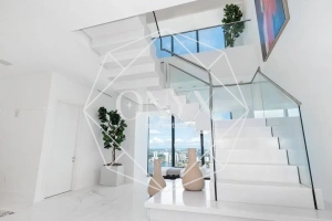 Изображение 18