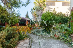 Изображение 11