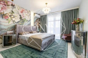 Изображение 6