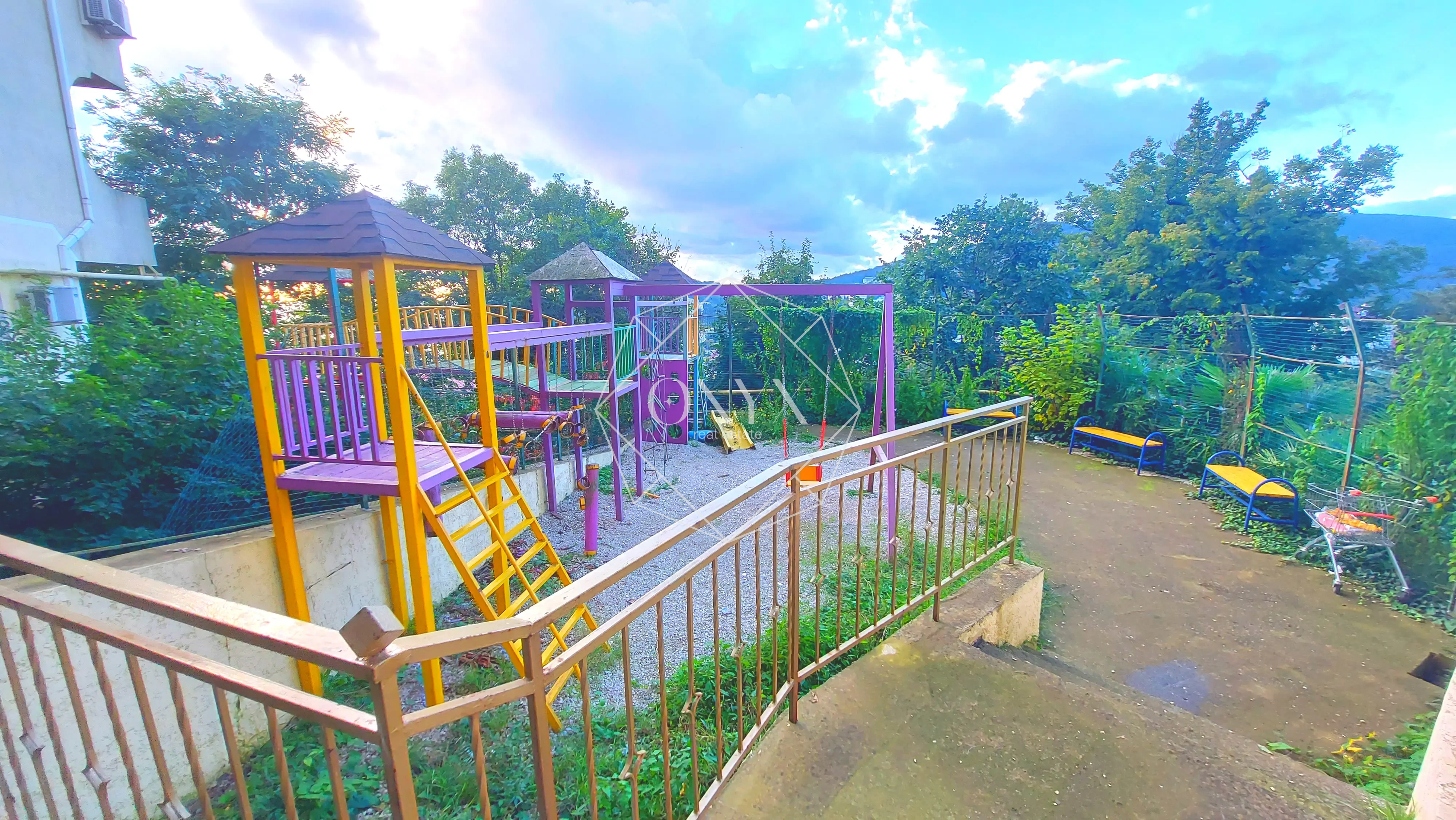 Изображение 9