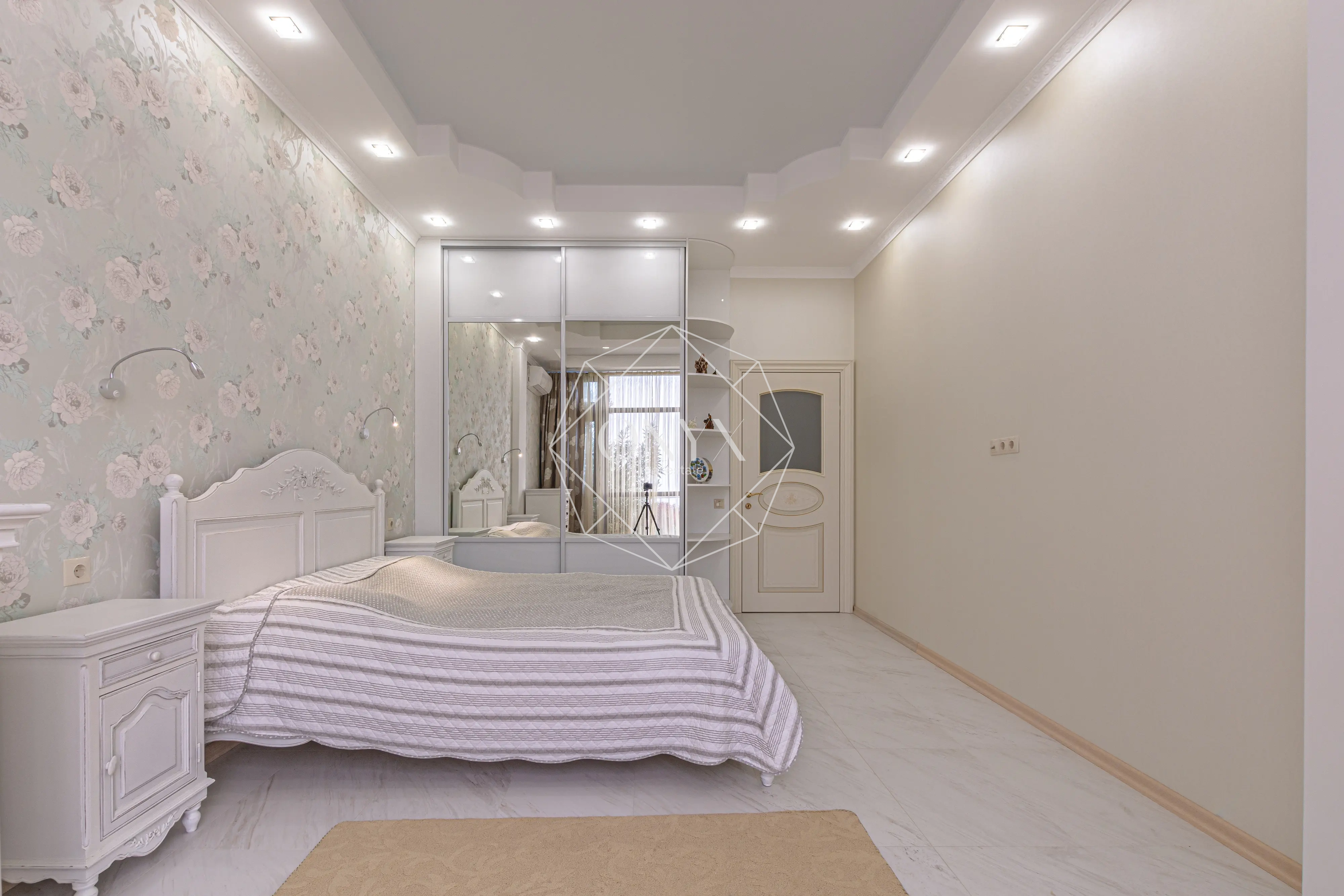 Изображение 7