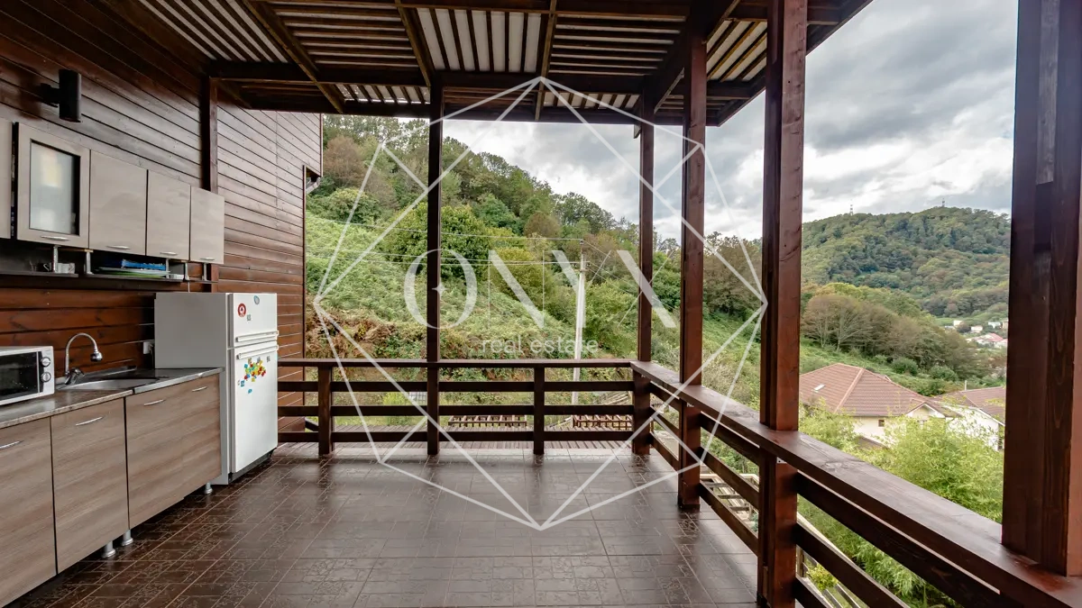 Изображение 25