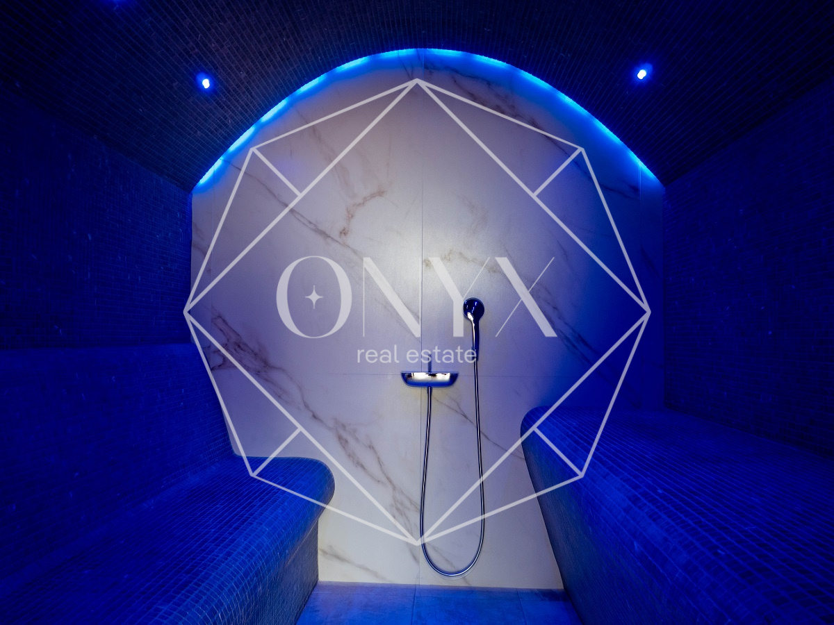 Изображение 18