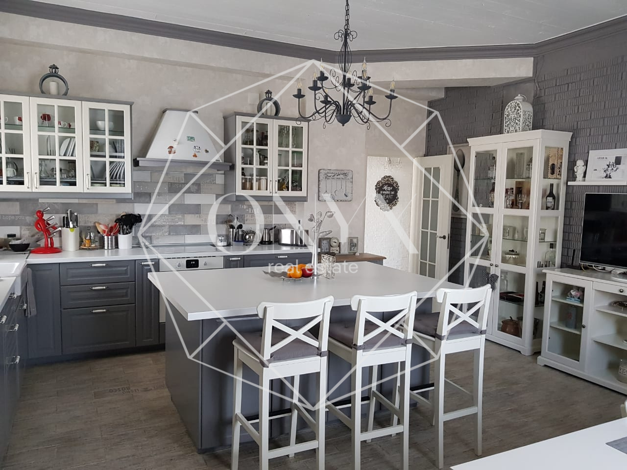 Изображение 35