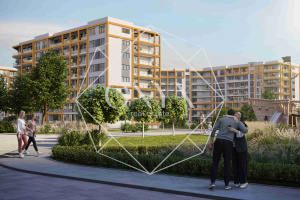 Изображение 12