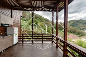 Изображение 25