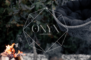 Изображение 38