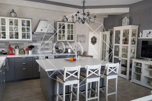 Изображение 35