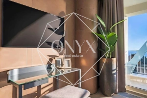 Изображение 15