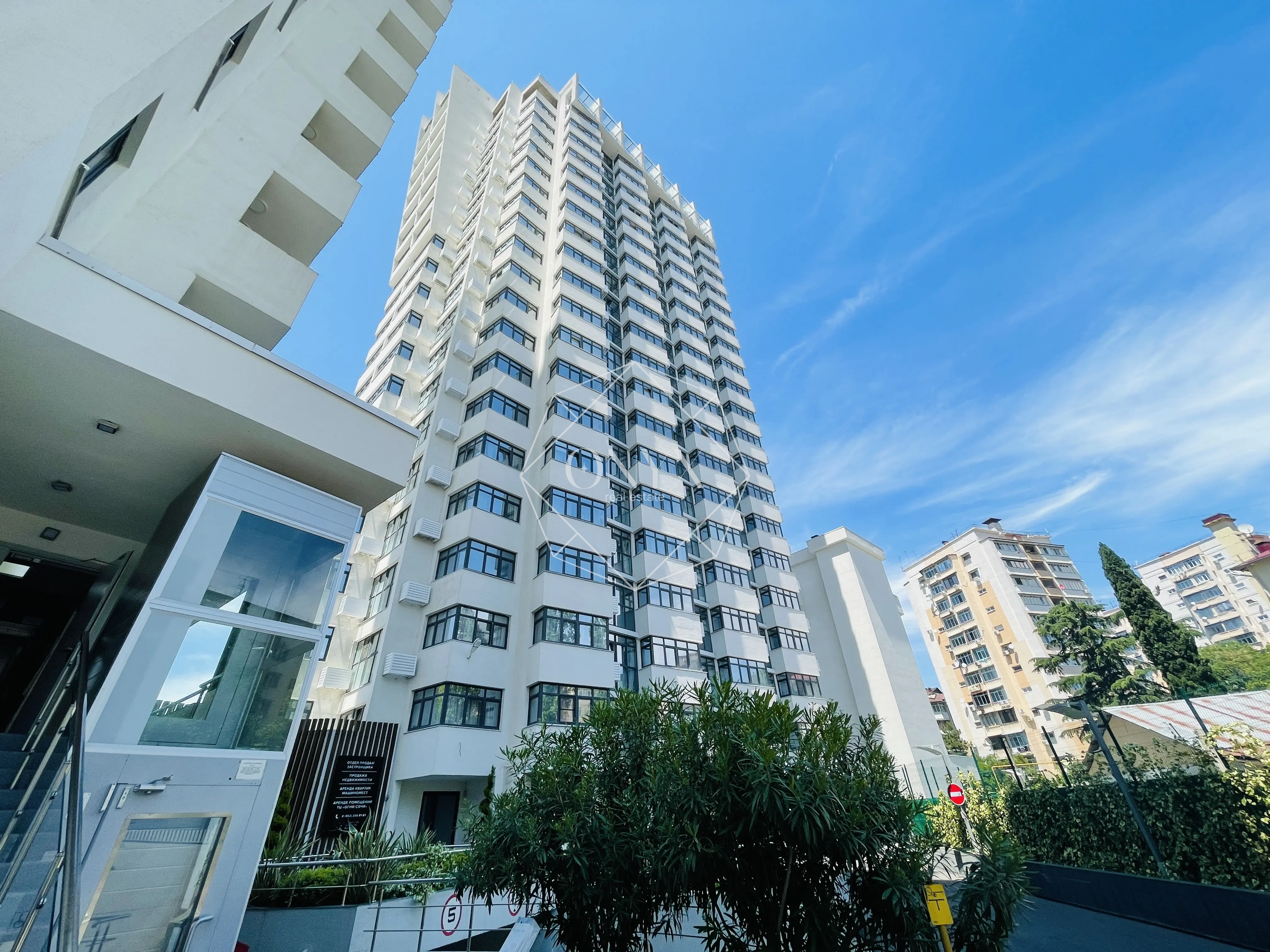 Изображение 10