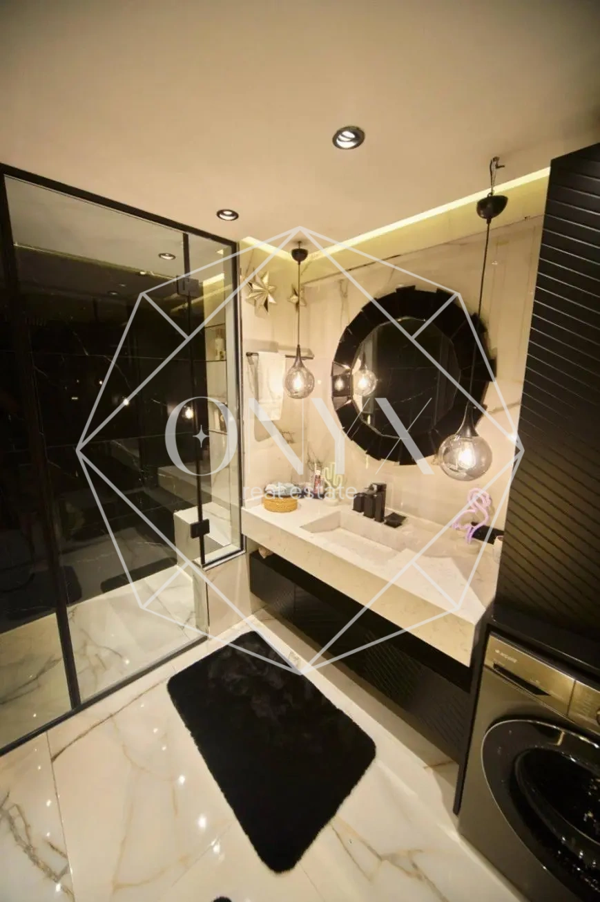 Изображение 30