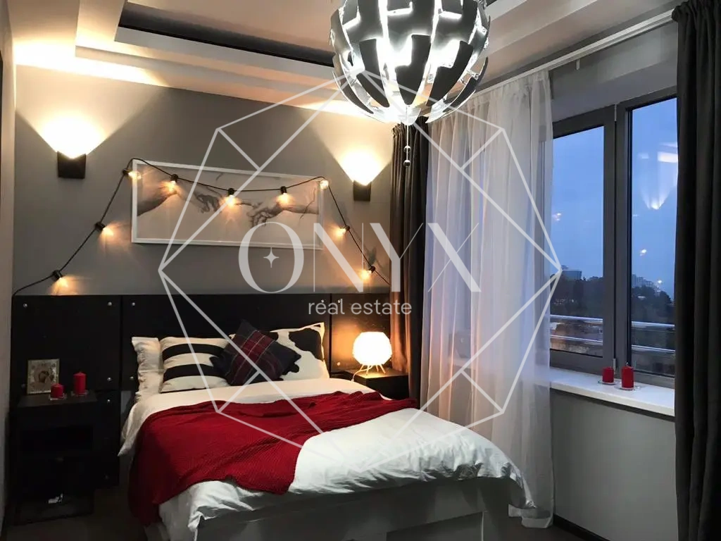 Изображение 9