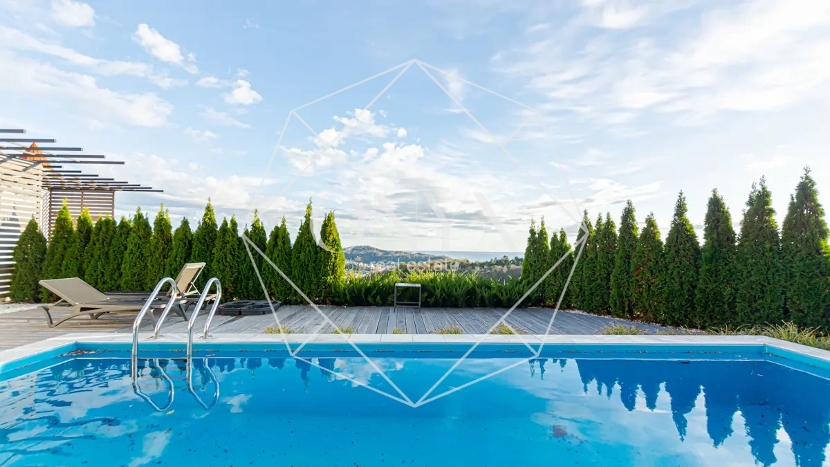 Изображение 20