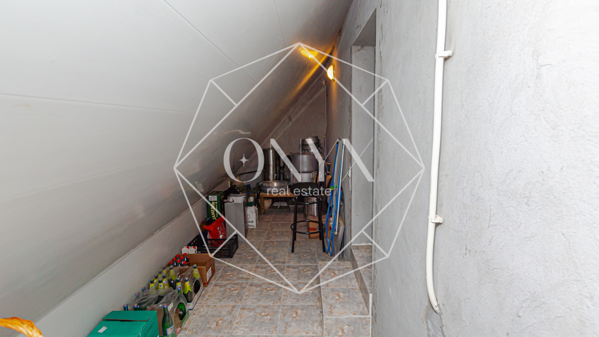 Изображение 32