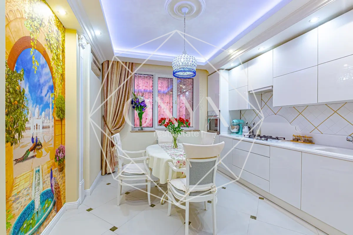 Изображение 6