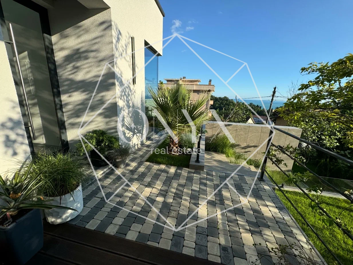 Изображение 13