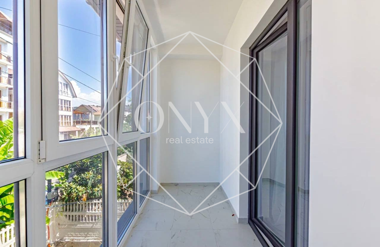 Изображение 17